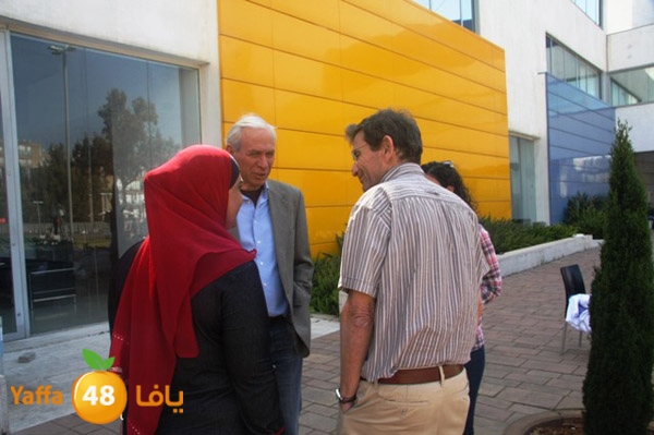 khadra2yotbia (9).JPG